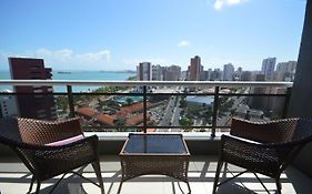 Fortaleza Rentals